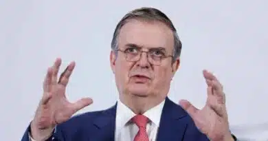 Ebrard