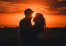 Enamoramos