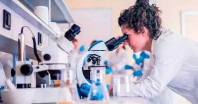 Hablar de educación superior es hablar también de investigación Hablar de