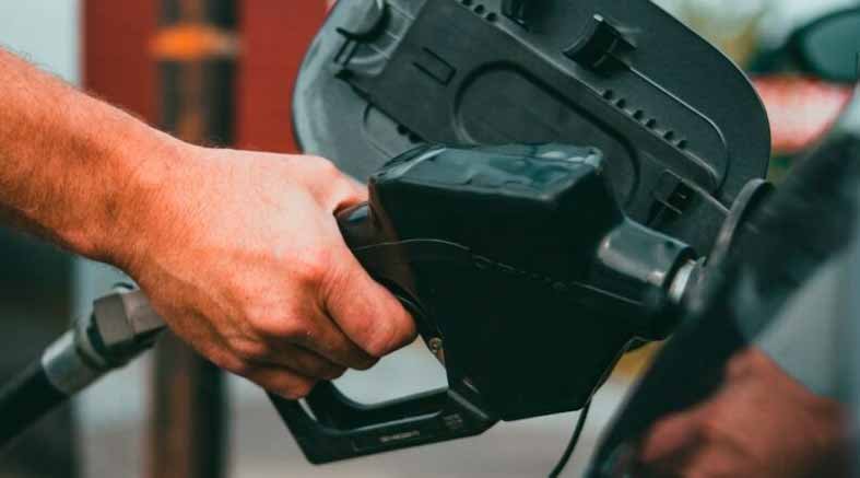 Hacienda elevará subsidio al diésel en la segunda semana de abril 1 Hacienda