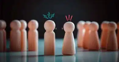 Qué convierte en insoportable a un hombre insoportable