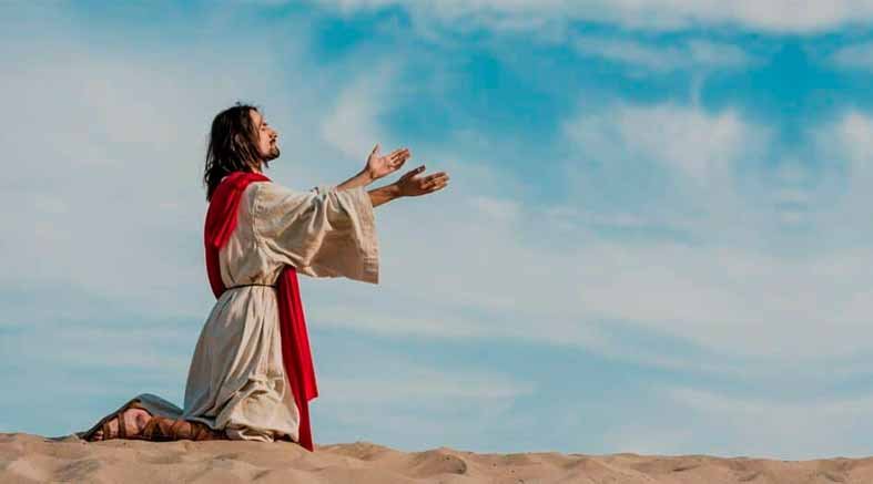 Los milagros Los milagros