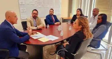 Mujeres encabezan las solicitudes de Cédula Profesional en el estado Mujeres