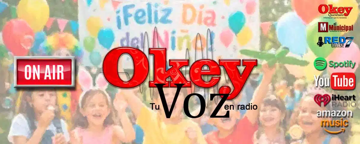 Banner-Abril-Voz Banner-Abril-Voz