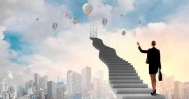 Destrezas clave para tener salud, prosperidad y éxito prosperidad