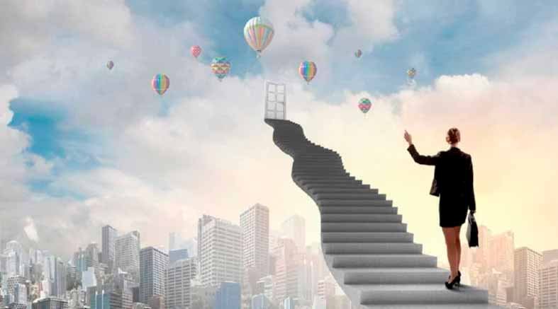 Destrezas clave para tener salud, prosperidad y éxito 1 prosperidad