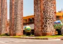 Querétaro