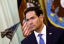 Rubio