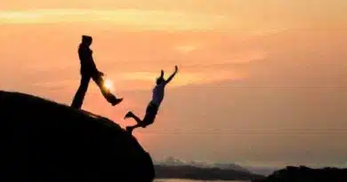 “Traición” Traición