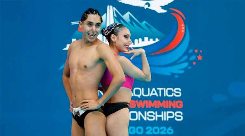 Villalobos Villalobos