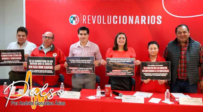 carretera 57 carretera 57