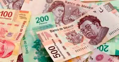 Metas financieras para mejorar tu economía financieras