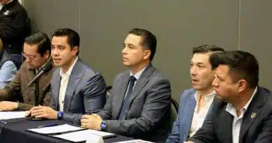 regularización