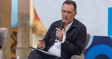 Destaca Gobierno del Estado resultados en estrategia de seguridad resultados en