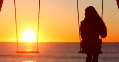 Llevas tiempo sin pareja, ¡Atrévete a empezar una relación! sin pareja