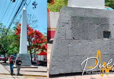 15 de mayo