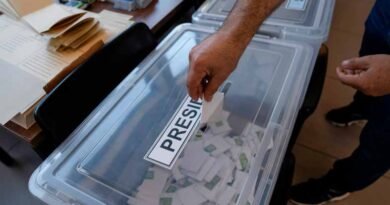 3 elecciones