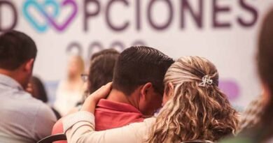 Adopciones
