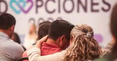 Adopciones
