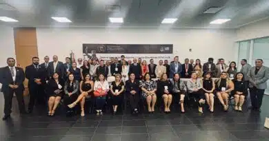 CONCAAM se pronuncia a favor Ejecutivo por Ley de Identidad de Género CONCAAM