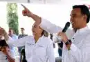 Celebra