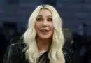 Cher