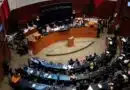 Congreso