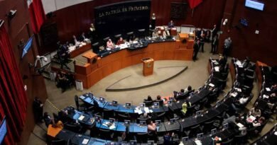Congreso