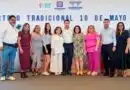 Construimos el