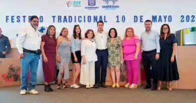Construimos el