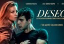 Deseo