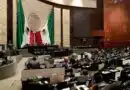 Diputados