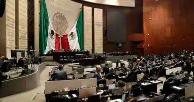 Diputados