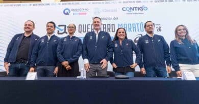 Edición del