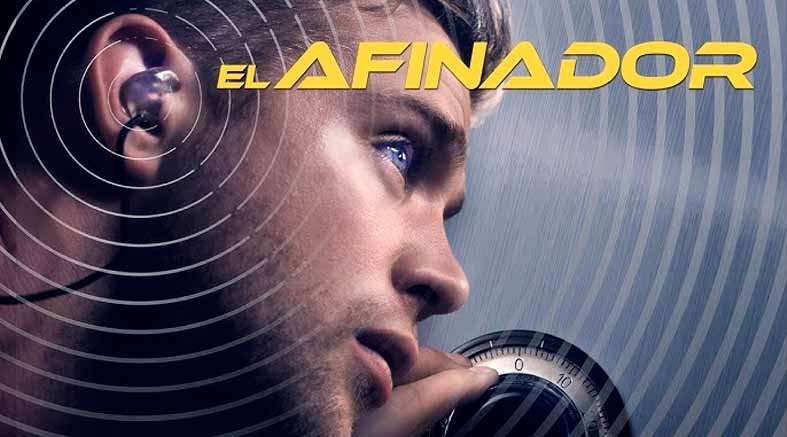 El Afinador