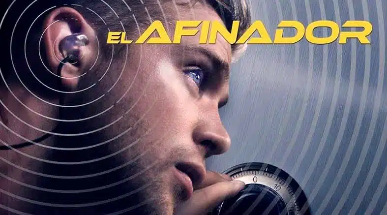 El Afinador