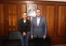 Eric Gudiño