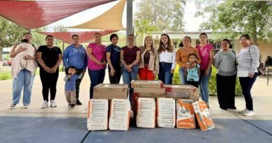 Escuelas