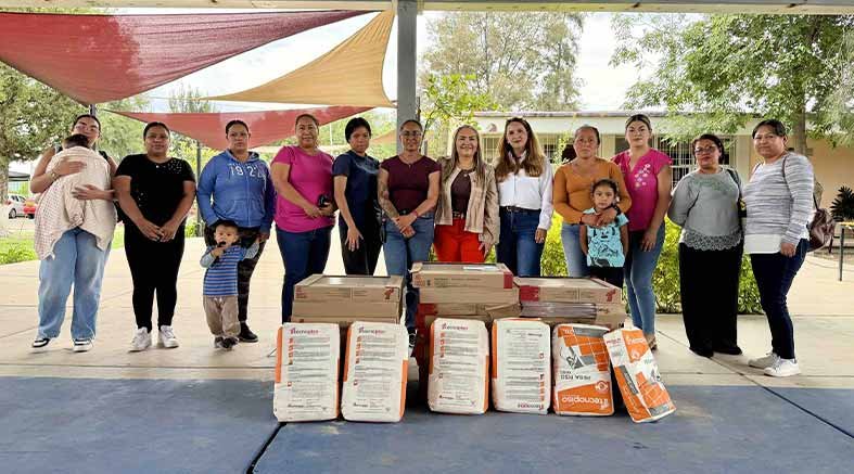 Escuelas
