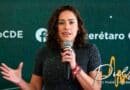 Viene “Alito” este sábado al PRI de Querétaro.