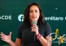 Viene “Alito” este sábado al PRI de Querétaro.