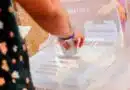 FGR