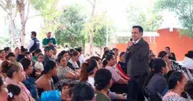 Festeja
