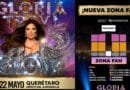Gloria Trevi