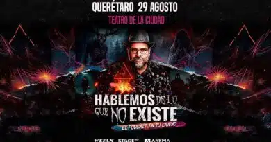 Hablemos
