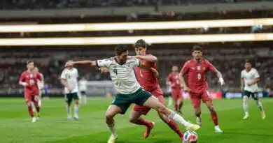 Hasta dónde puede llegar México en el Mundial 2026: camino, rivales y chances del Tri Hasta