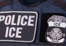 ICE
