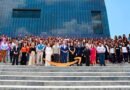 Inaugura