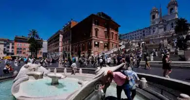Italia
