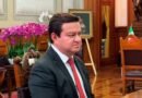 Juan Carlos